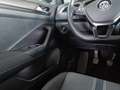 Volkswagen T-Roc 1.5 tsi style Bianco - thumbnail 12