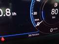 Volkswagen T-Roc 1.5 tsi style Bianco - thumbnail 17