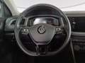 Volkswagen T-Roc 1.5 tsi style Bianco - thumbnail 7