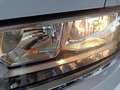 Volkswagen T-Roc 1.5 tsi style Bianco - thumbnail 13