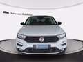 Volkswagen T-Roc 1.5 tsi style Bianco - thumbnail 2