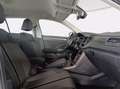 Volkswagen T-Roc 1.5 tsi style Bianco - thumbnail 8
