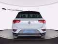 Volkswagen T-Roc 1.5 tsi style Bianco - thumbnail 5