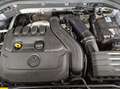 Volkswagen T-Roc 1.5 tsi style Bianco - thumbnail 10