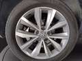 Volkswagen T-Roc 1.5 tsi style Bianco - thumbnail 15