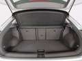 Volkswagen T-Roc 1.5 tsi style Bianco - thumbnail 11