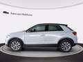 Volkswagen T-Roc 1.5 tsi style Bianco - thumbnail 3