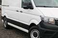 Volkswagen Crafter 35*Hochdach*2XParkhilfe*alle Service bei VW Weiß - thumbnail 3