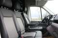 Volkswagen Crafter 35*Hochdach*2XParkhilfe*alle Service bei VW Weiß - thumbnail 17