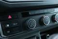 Volkswagen Crafter 35*Hochdach*2XParkhilfe*alle Service bei VW Weiß - thumbnail 25
