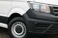 Volkswagen Crafter 35*Hochdach*2XParkhilfe*alle Service bei VW Weiß - thumbnail 6