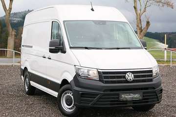 35*Hochdach*2XParkhilfe*alle Service bei VW