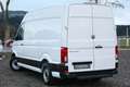 Volkswagen Crafter 35*Hochdach*2XParkhilfe*alle Service bei VW Weiß - thumbnail 2