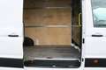 Volkswagen Crafter 35*Hochdach*2XParkhilfe*alle Service bei VW Weiß - thumbnail 10