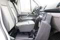 Volkswagen Crafter 35*Hochdach*2XParkhilfe*alle Service bei VW Weiß - thumbnail 21