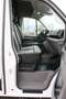 Volkswagen Crafter 35*Hochdach*2XParkhilfe*alle Service bei VW Weiß - thumbnail 19