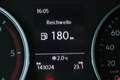Volkswagen Crafter 35*Hochdach*2XParkhilfe*alle Service bei VW Weiß - thumbnail 30