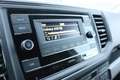 Volkswagen Crafter 35*Hochdach*2XParkhilfe*alle Service bei VW Weiß - thumbnail 28