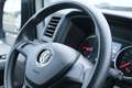 Volkswagen Crafter 35*Hochdach*2XParkhilfe*alle Service bei VW Weiß - thumbnail 22