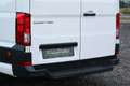 Volkswagen Crafter 35*Hochdach*2XParkhilfe*alle Service bei VW Weiß - thumbnail 5