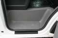 Volkswagen Crafter 35*Hochdach*2XParkhilfe*alle Service bei VW Weiß - thumbnail 20