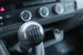Volkswagen Crafter 35*Hochdach*2XParkhilfe*alle Service bei VW Weiß - thumbnail 23