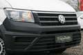 Volkswagen Crafter 35*Hochdach*2XParkhilfe*alle Service bei VW Weiß - thumbnail 7