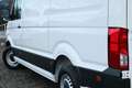 Volkswagen Crafter 35*Hochdach*2XParkhilfe*alle Service bei VW Weiß - thumbnail 4