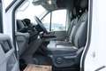 Volkswagen Crafter 35*Hochdach*2XParkhilfe*alle Service bei VW Weiß - thumbnail 18