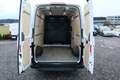 Volkswagen Crafter 35*Hochdach*2XParkhilfe*alle Service bei VW Weiß - thumbnail 8