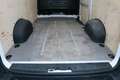 Volkswagen Crafter 35*Hochdach*2XParkhilfe*alle Service bei VW Weiß - thumbnail 11