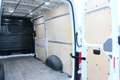 Volkswagen Crafter 35*Hochdach*2XParkhilfe*alle Service bei VW Weiß - thumbnail 12