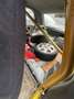 Renault Clio 2.0i 16V cat Williams Bianco - thumbnail 9