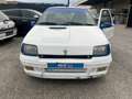 Renault Clio 2.0i 16V cat Williams Bianco - thumbnail 3