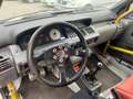 Renault Clio 2.0i 16V cat Williams Bianco - thumbnail 5