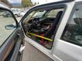 Renault Clio 2.0i 16V cat Williams Bianco - thumbnail 10