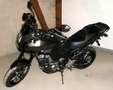 Kawasaki Versys 1000 Brun - thumbnail 3