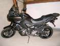 Kawasaki Versys 1000 Brun - thumbnail 2