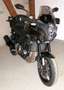 Kawasaki Versys 1000 Brun - thumbnail 6
