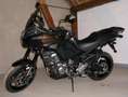 Kawasaki Versys 1000 Brun - thumbnail 4