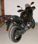 Kawasaki Versys 1000 Brun - thumbnail 7