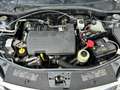 Dacia Sandero 1.2i 75 Lauréate Gris - thumbnail 19
