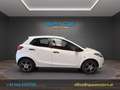 Mazda 2 Mazda2 1,3i CE Pro Weiß - thumbnail 9