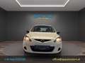 Mazda 2 Mazda2 1,3i CE Pro Weiß - thumbnail 2