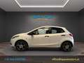 Mazda 2 Mazda2 1,3i CE Pro Weiß - thumbnail 5