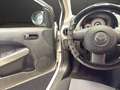 Mazda 2 Mazda2 1,3i CE Pro Weiß - thumbnail 13