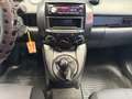 Mazda 2 Mazda2 1,3i CE Pro Weiß - thumbnail 16
