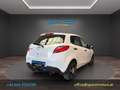 Mazda 2 Mazda2 1,3i CE Pro Weiß - thumbnail 8