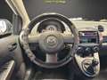 Mazda 2 Mazda2 1,3i CE Pro Weiß - thumbnail 12