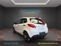 Mazda 2 Mazda2 1,3i CE Pro Weiß - thumbnail 6
